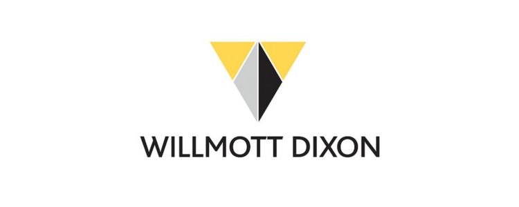 Wilmott Dixon - trusted architectural partner and client